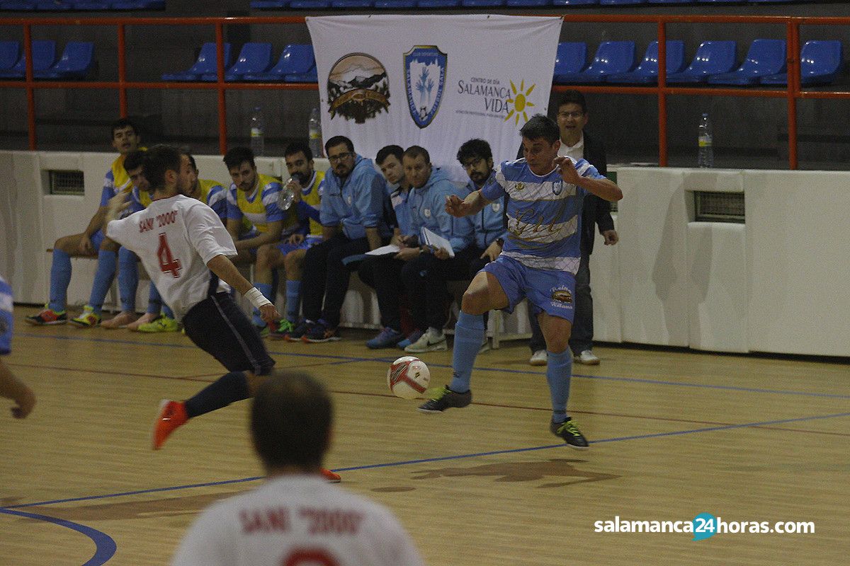  Salamanca futbol sala sami (26) 