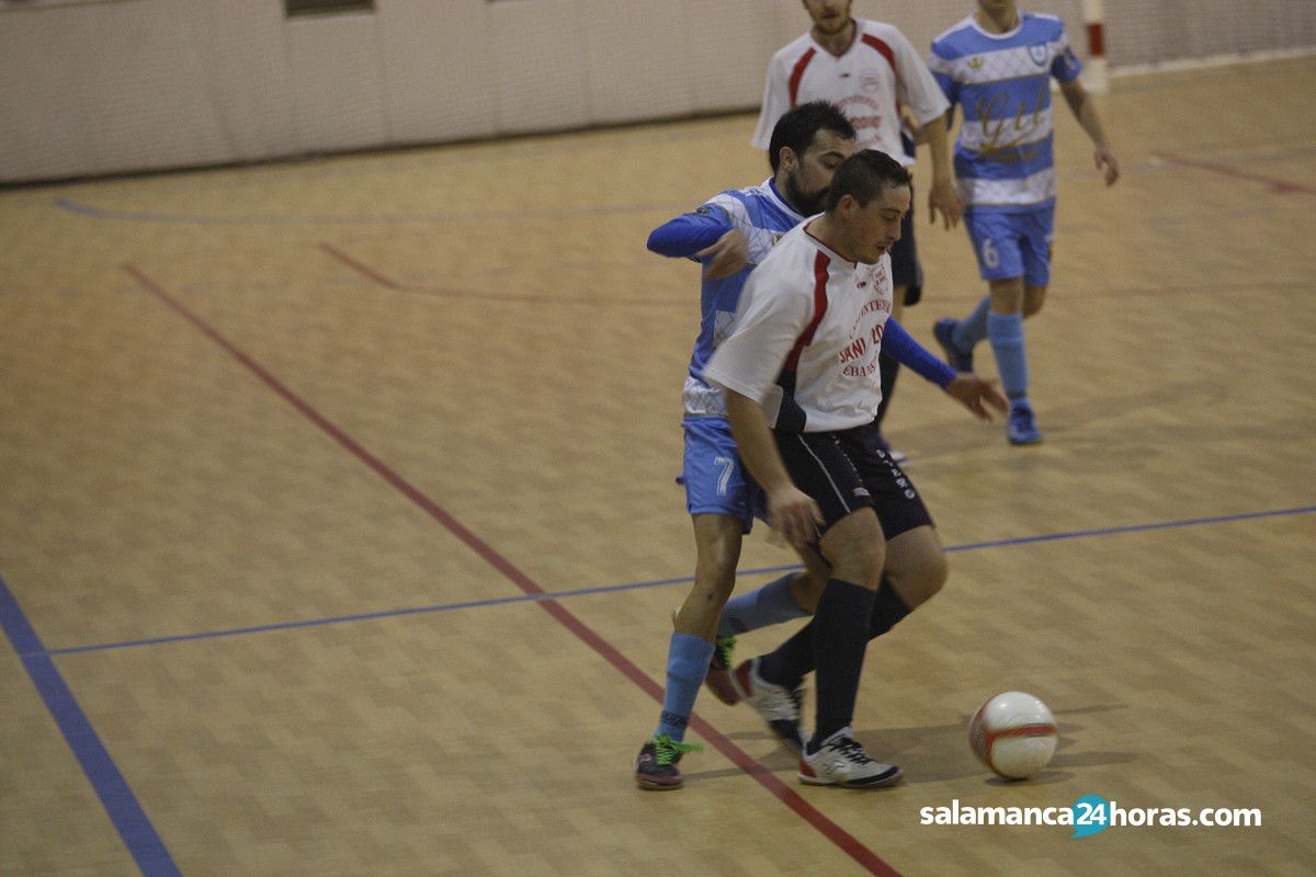  Salamanca futbol sala sami (15) 