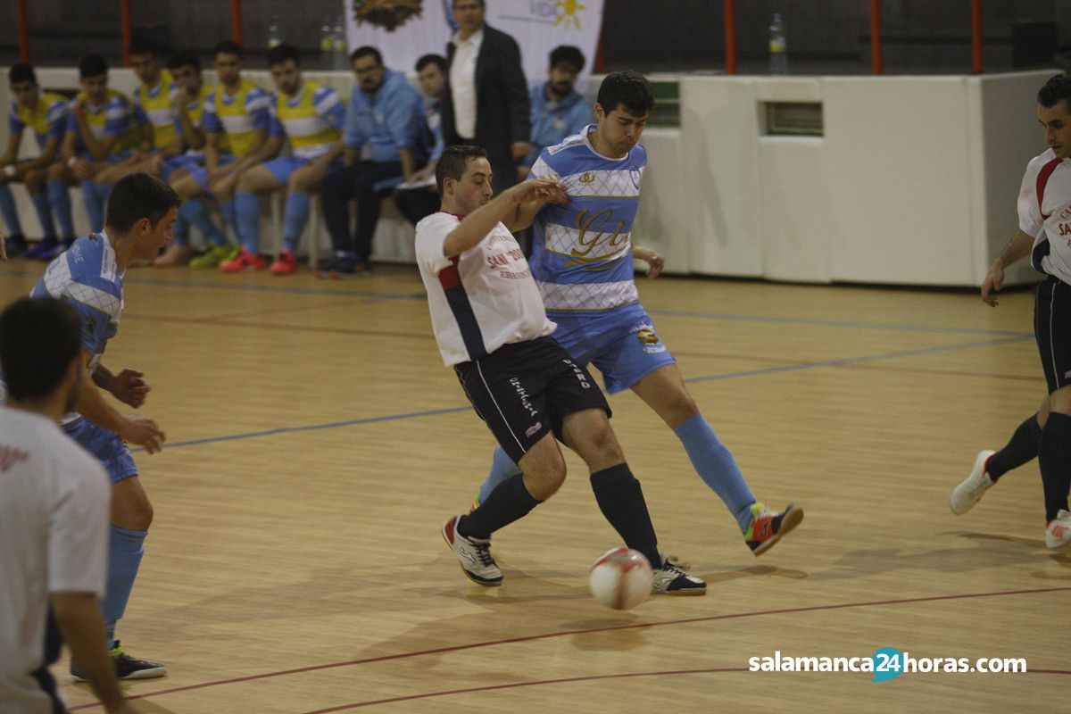  Salamanca futbol sala sami (16) 