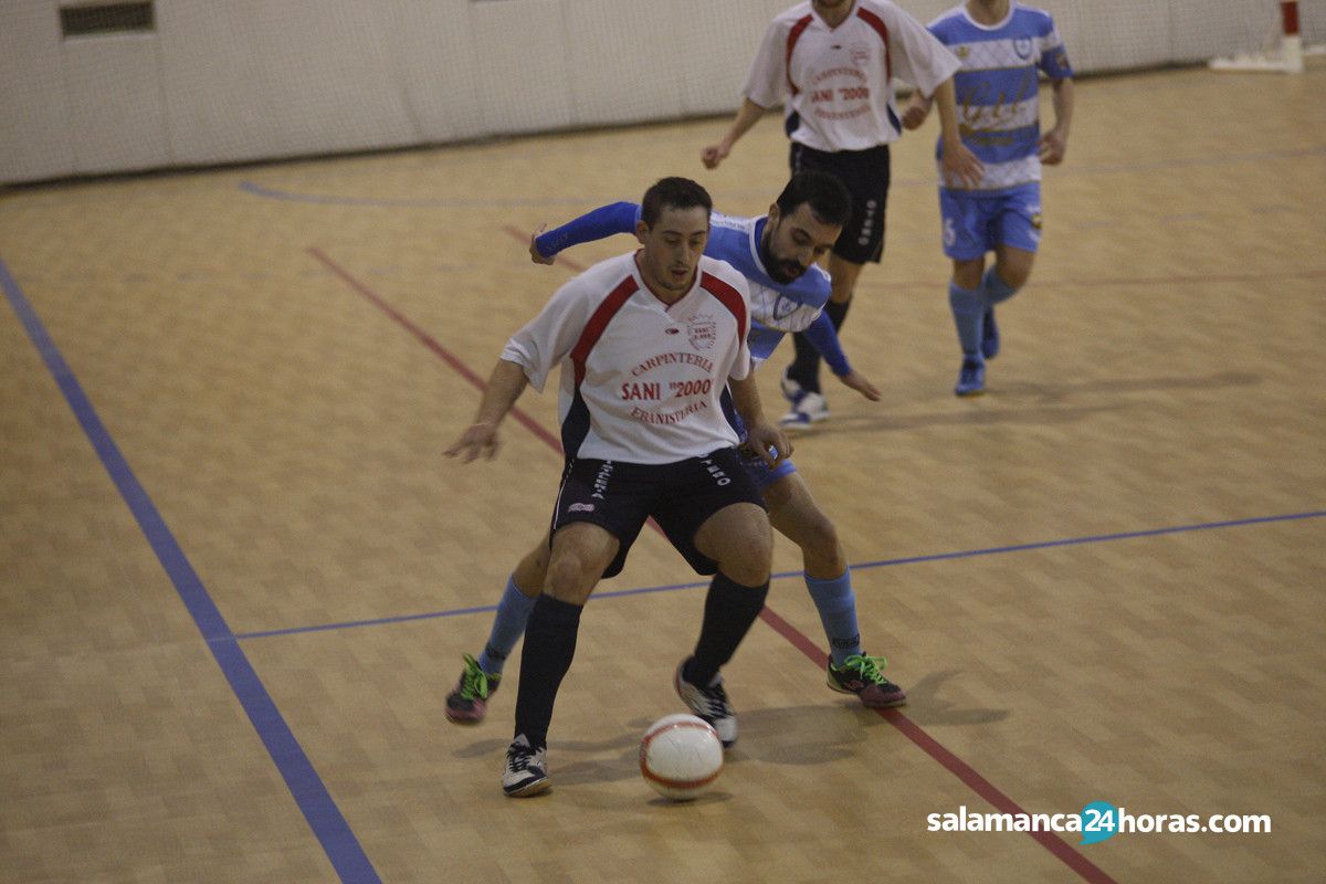  Salamanca futbol sala sami (13) 