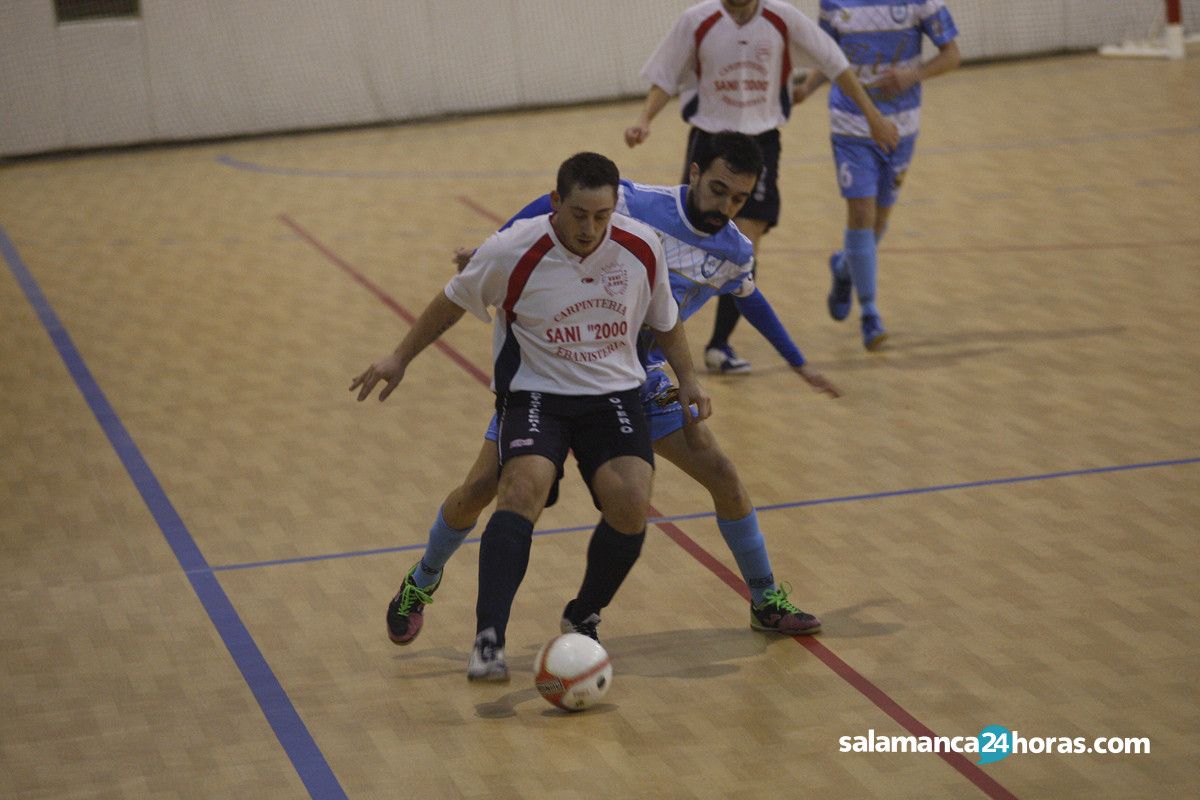  Salamanca futbol sala sami (12) 