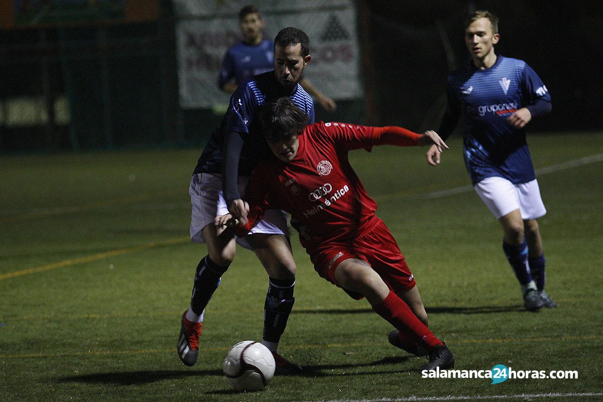  Futbol provincial aficionaos hergar b villamayor (22) 