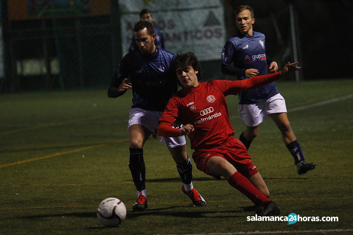  Futbol provincial aficionaos hergar b villamayor (20) 