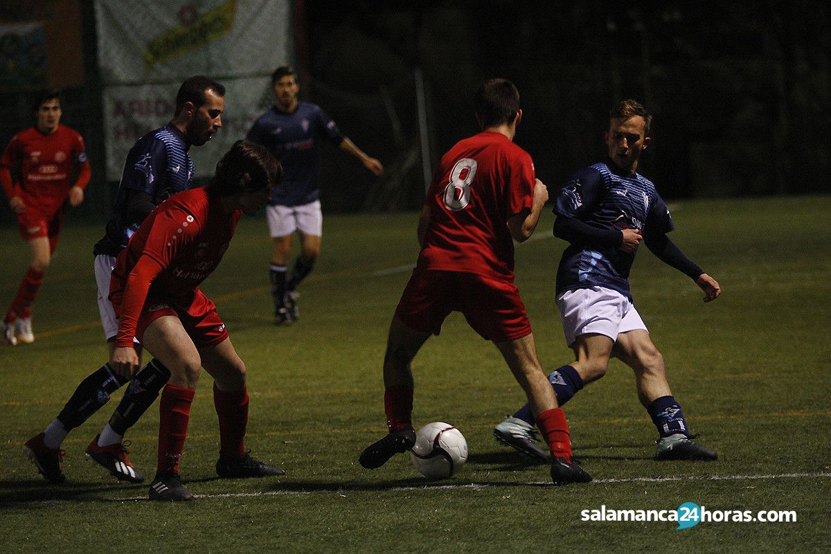  Futbol provincial aficionaos hergar b villamayor (26) 
