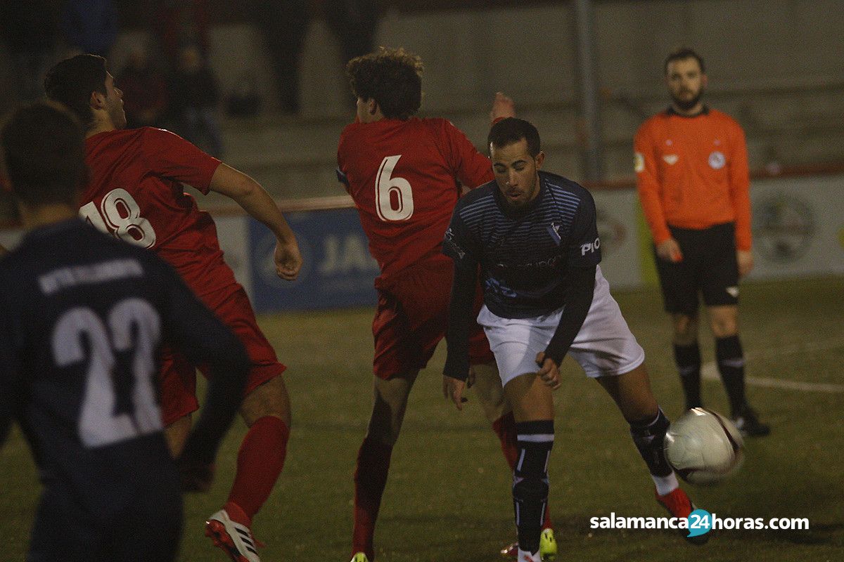  Futbol provincial aficionaos hergar b villamayor (17) 