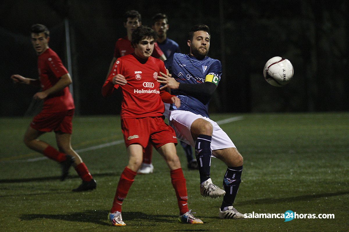  Futbol provincial aficionaos hergar b villamayor (15) 