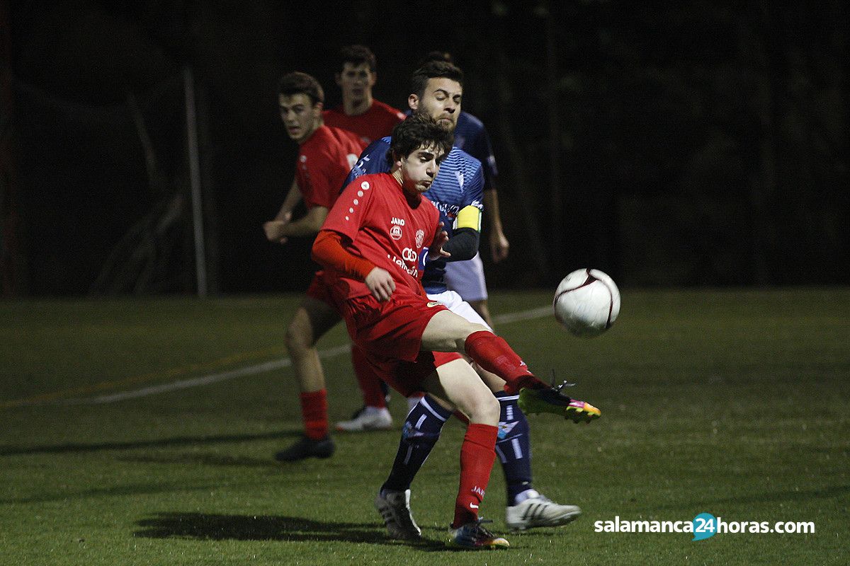  Futbol provincial aficionaos hergar b villamayor (14) 