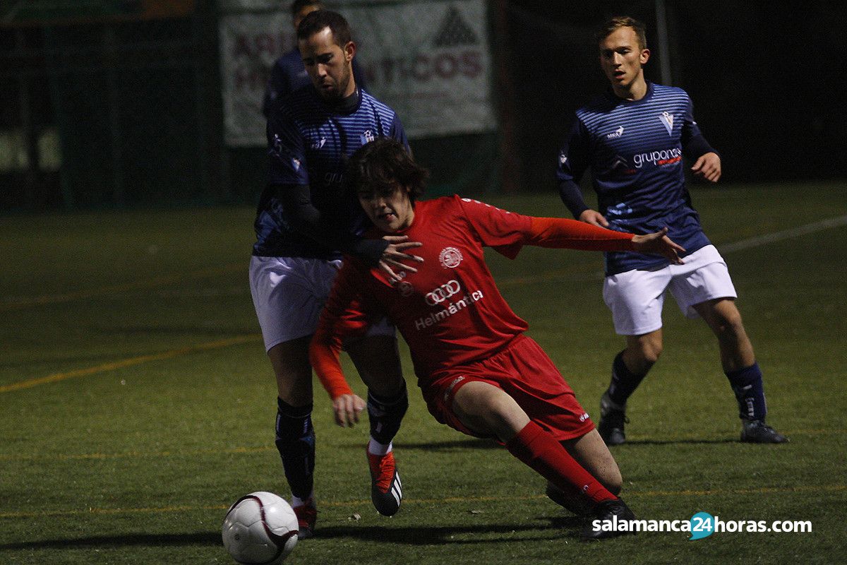 Futbol provincial aficionaos hergar b villamayor (21) 