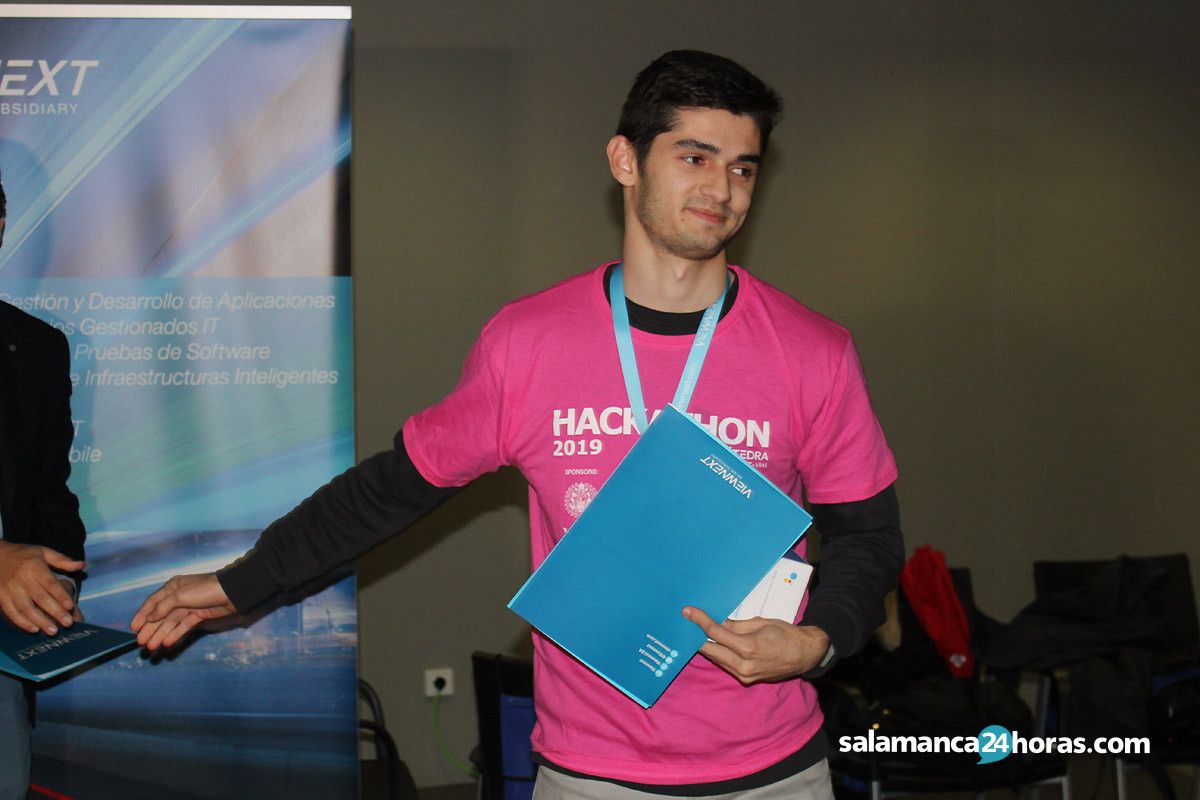  Entrega premios concurso tecnologico hackthon (9) 