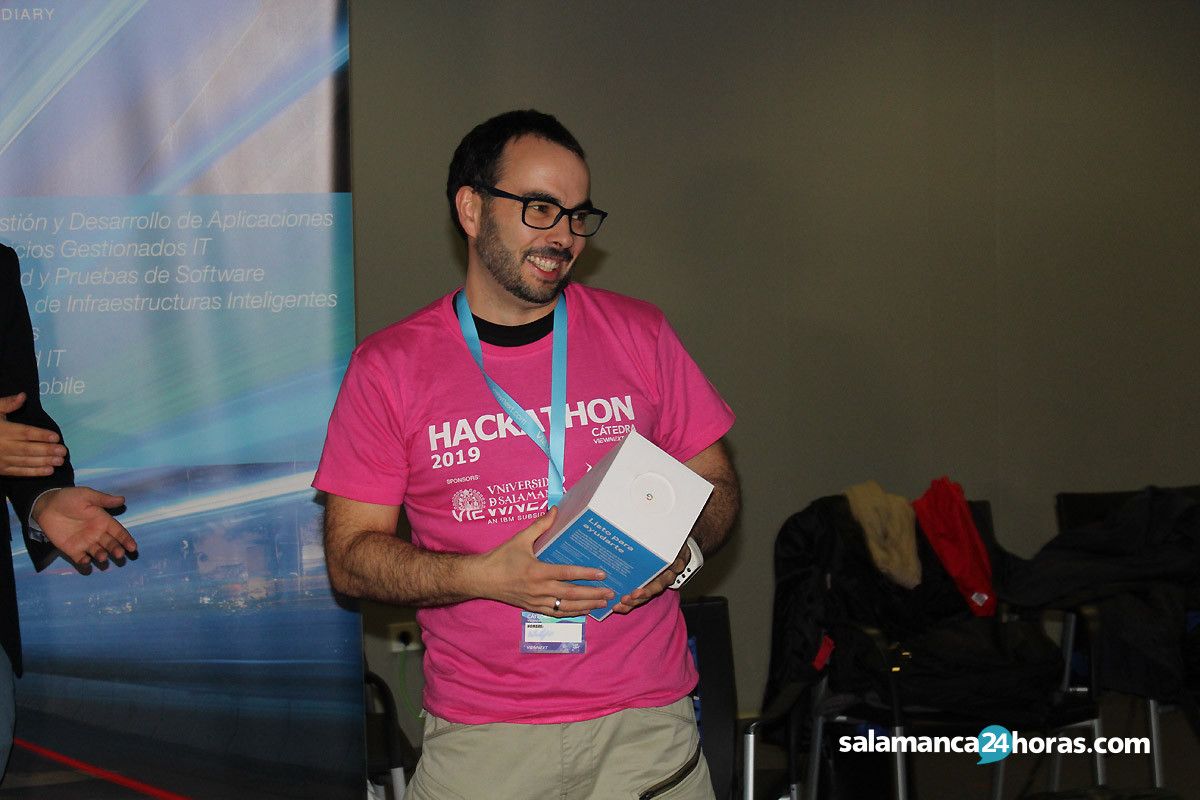  Entrega premios concurso tecnologico hackthon (11) 