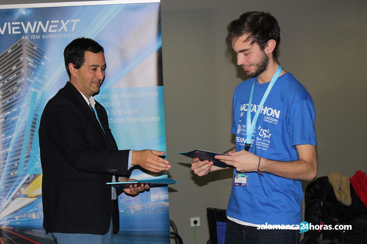  Entrega premios concurso tecnologico hackthon (14) 