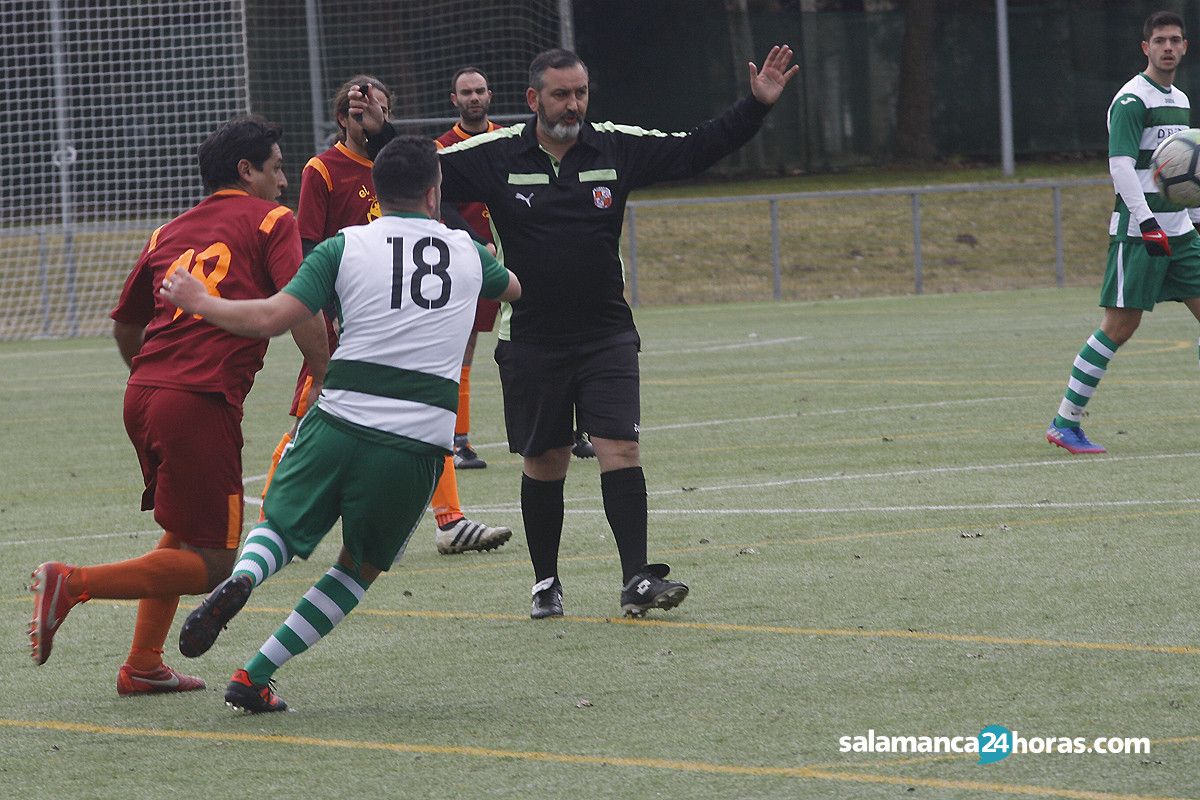  Futbol modesto isidoro benito (14) 