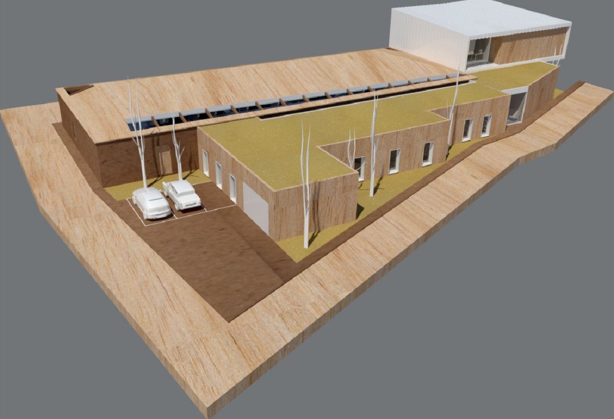 Nuevo centro de salud de Calzada de Valdunciel (14) 