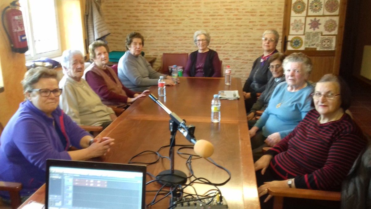  Radio Grupo I (1) 
