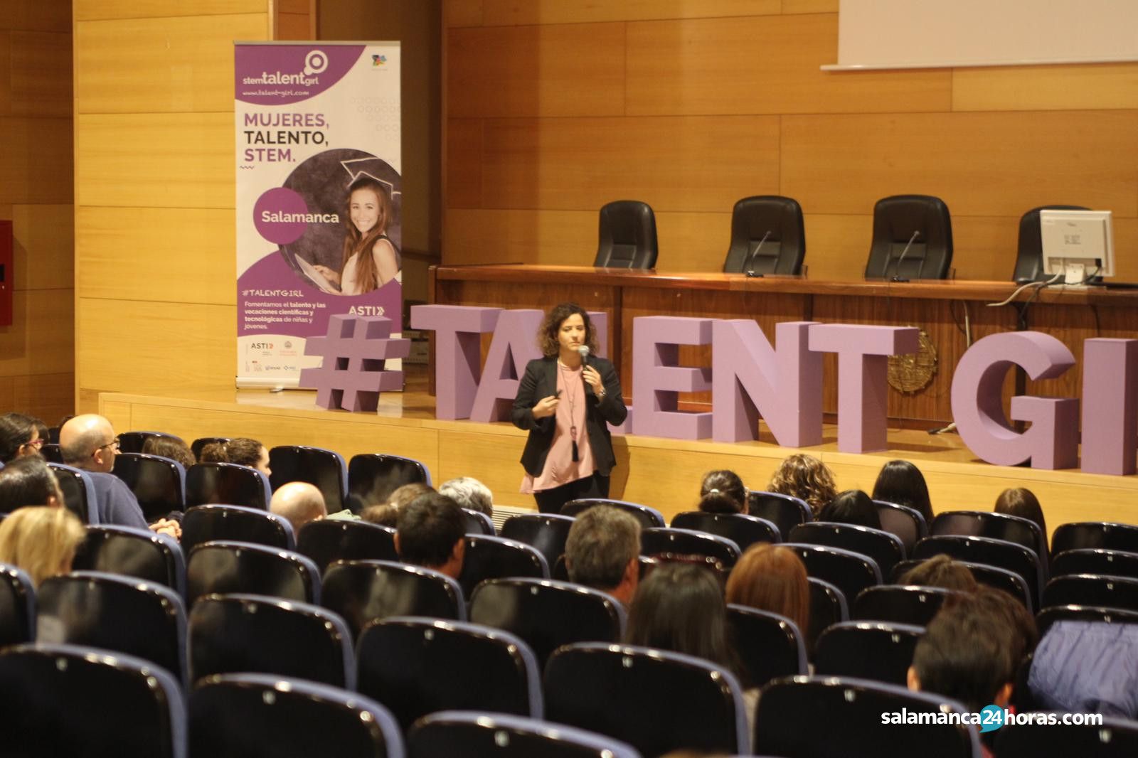  Talent Girl Universidad (2) 