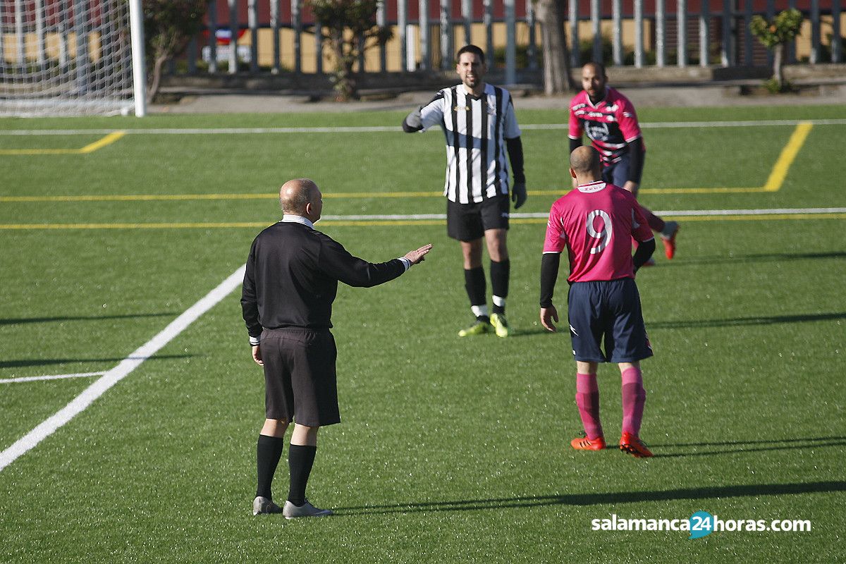  Futbol modesto isidoro benito (15) 