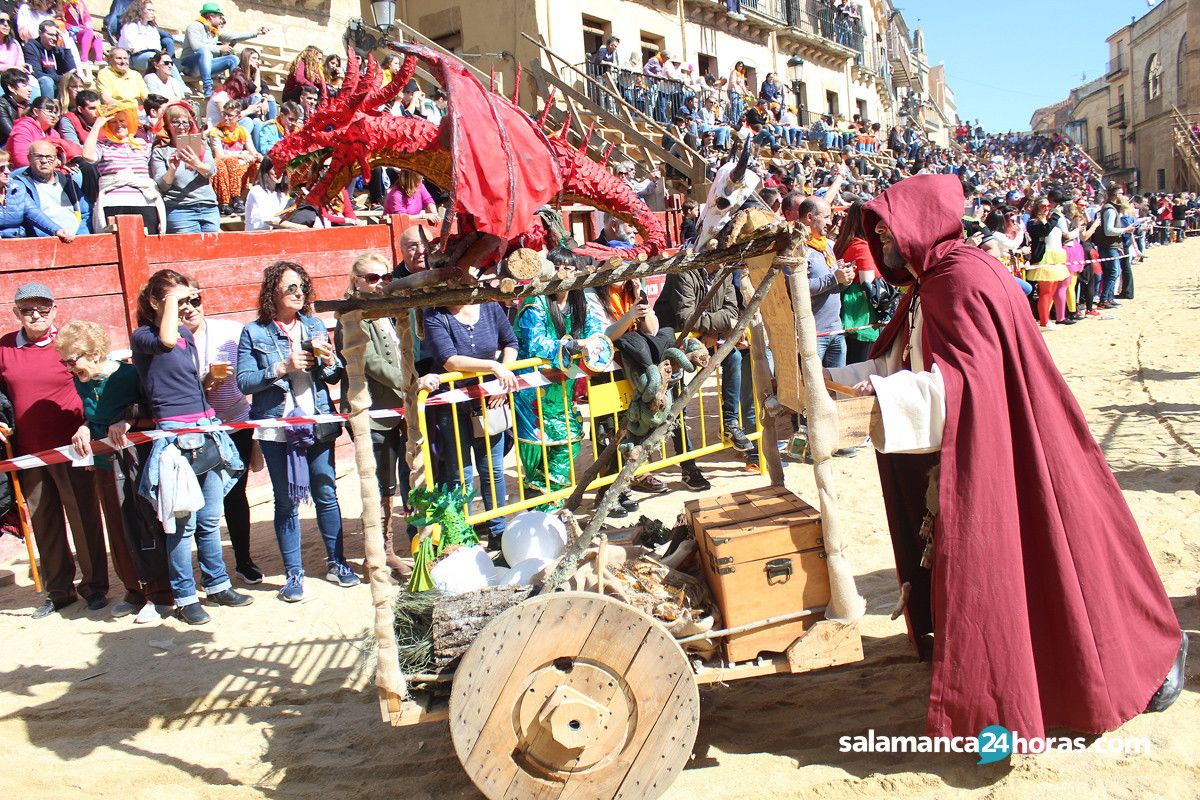  Desfile disfraces carnaval del toro (25) 