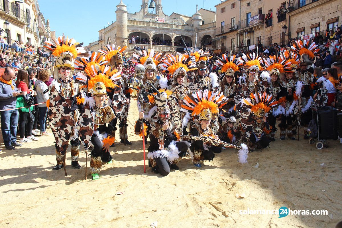  Desfile disfraces carnaval del toro (26) 