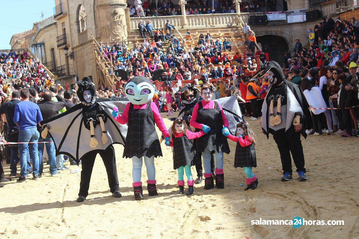  Desfile disfraces carnaval del toro (39) 