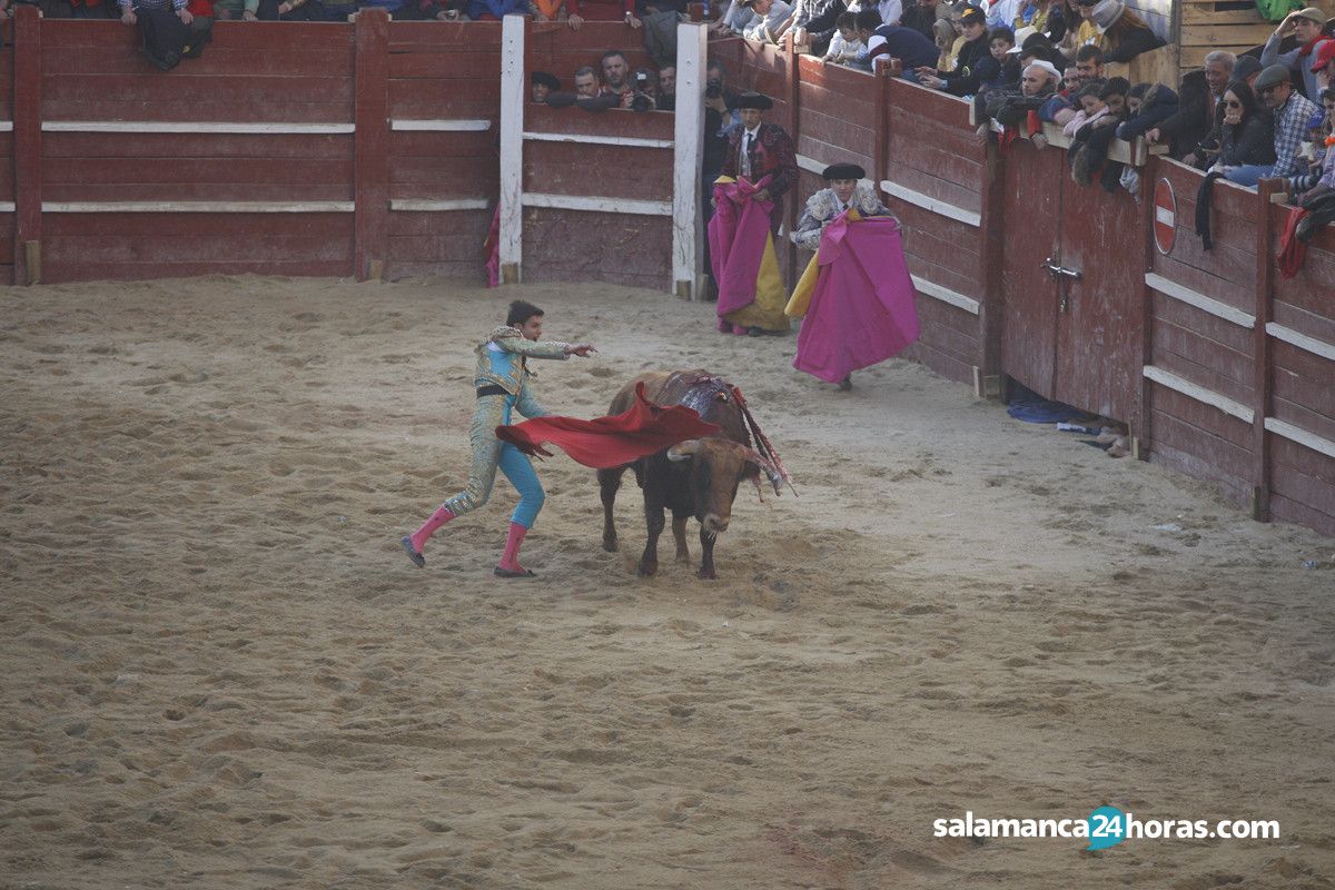  Primera novillada carnaval del toro (125) 