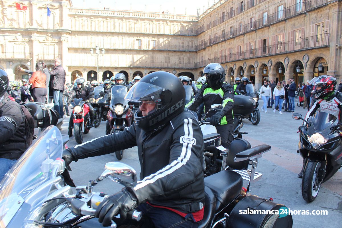 Exhibicion motos en la plaza mayor (25) 