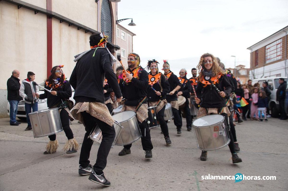  Carnaval Alba de Tormes (9) 