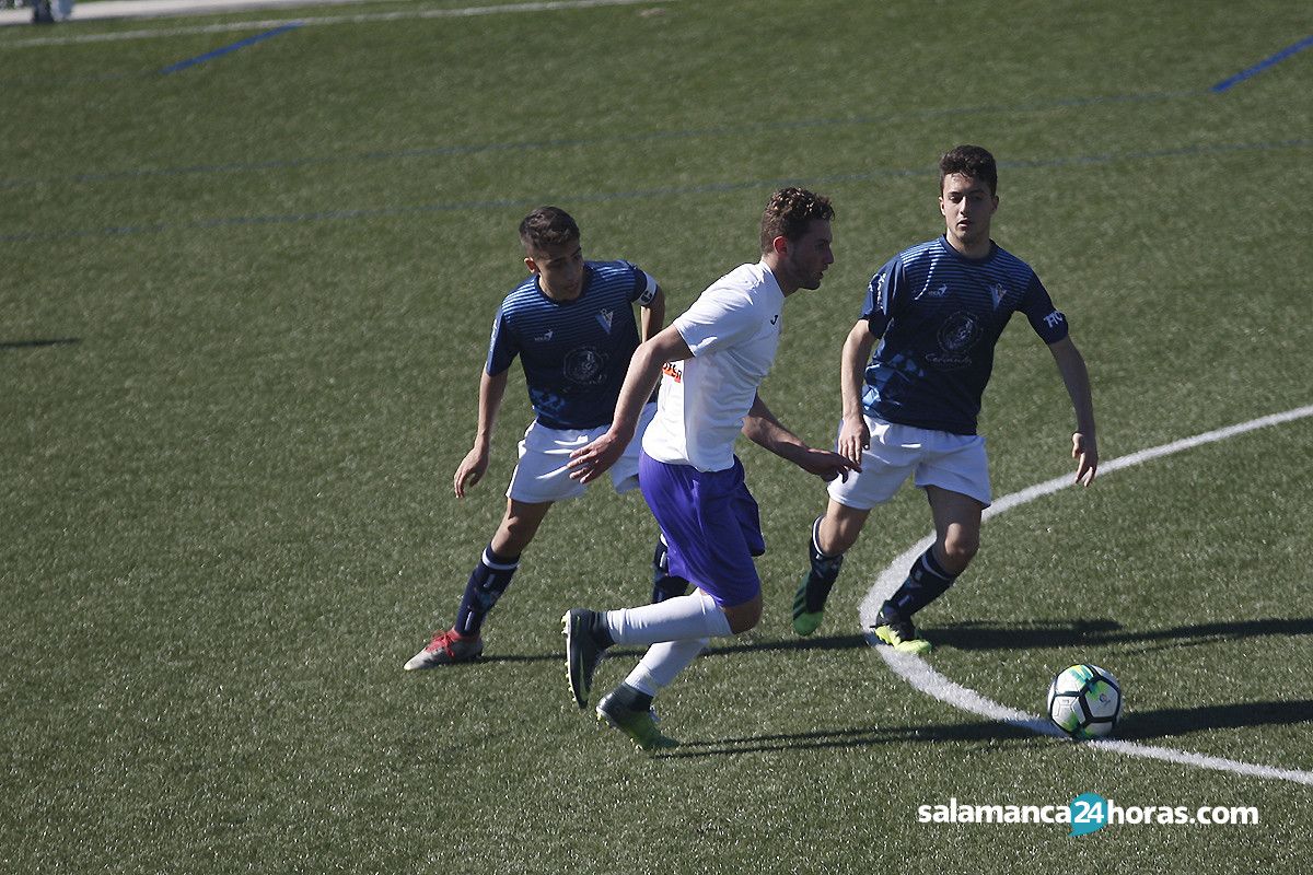  Futbol base juvenil villamayor b ribert (17) 
