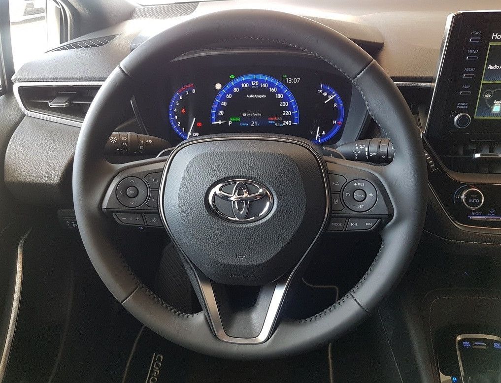  Toyota Corolla (23) 