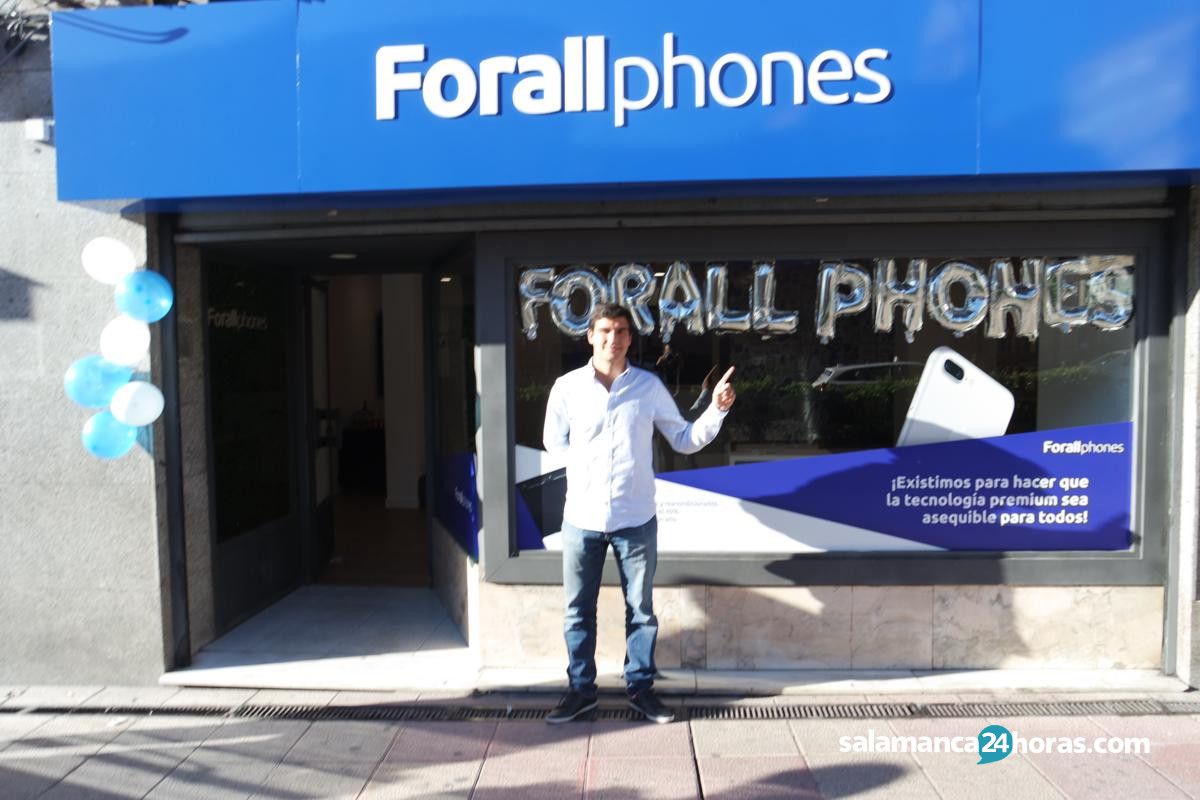  Forall Phones (1) 1200x800 