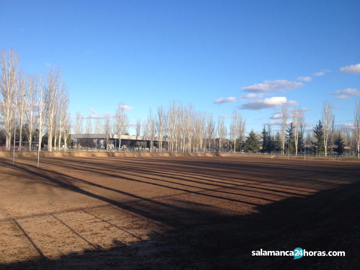  Campo rugby La Aldehuela (1) 1200x900 