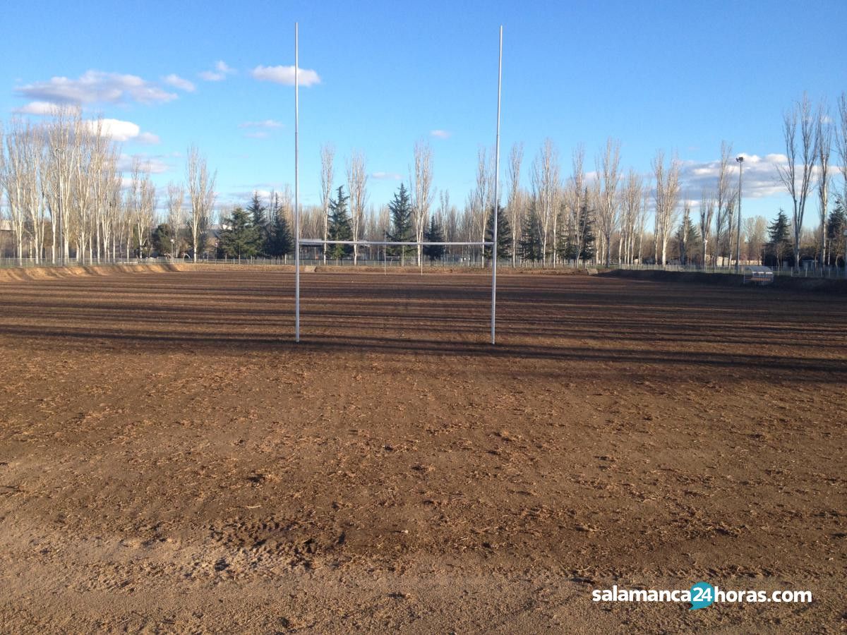  Campo rugby La Aldehuela (6) 1200x900 