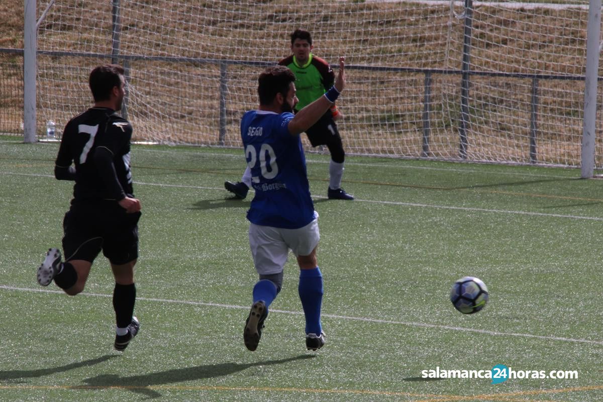  Fútbol modesto Sport Charro (26) (Copy) 