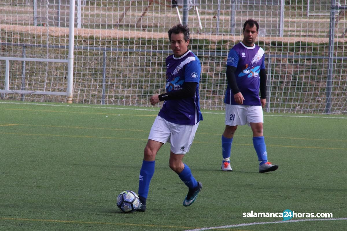  Fútbol modesto Sport Charro (33) (Copy) 
