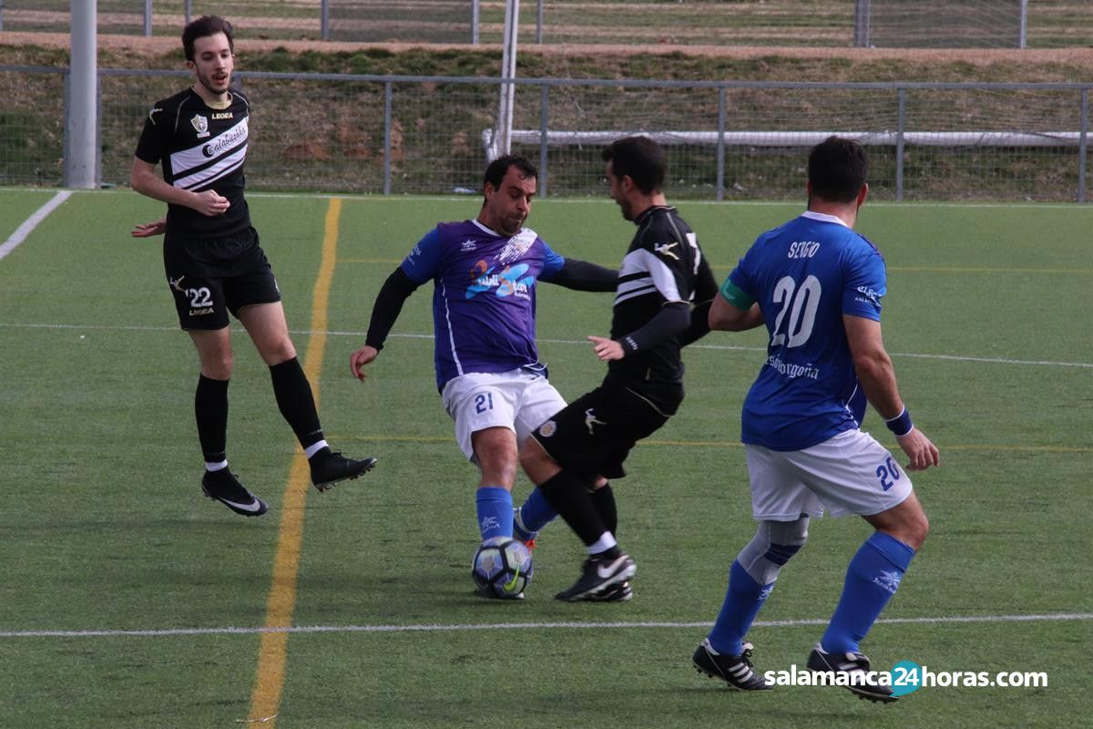  Fútbol modesto Sport Charro (29) (Copy) 