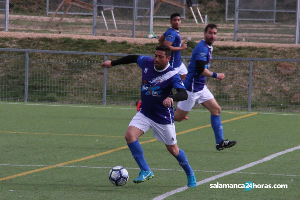  Fútbol modesto Sport Charro (24) (Copy) 