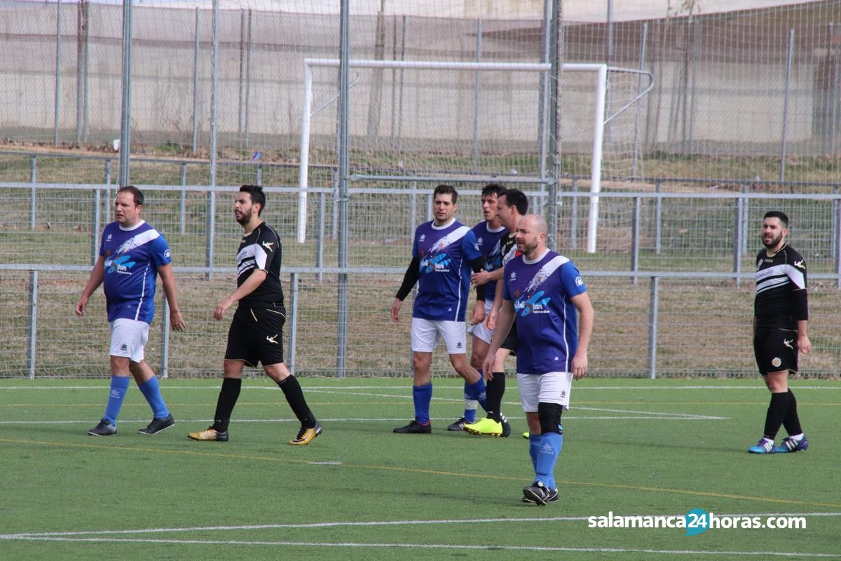  Fútbol modesto Sport Charro (28) (Copy) 
