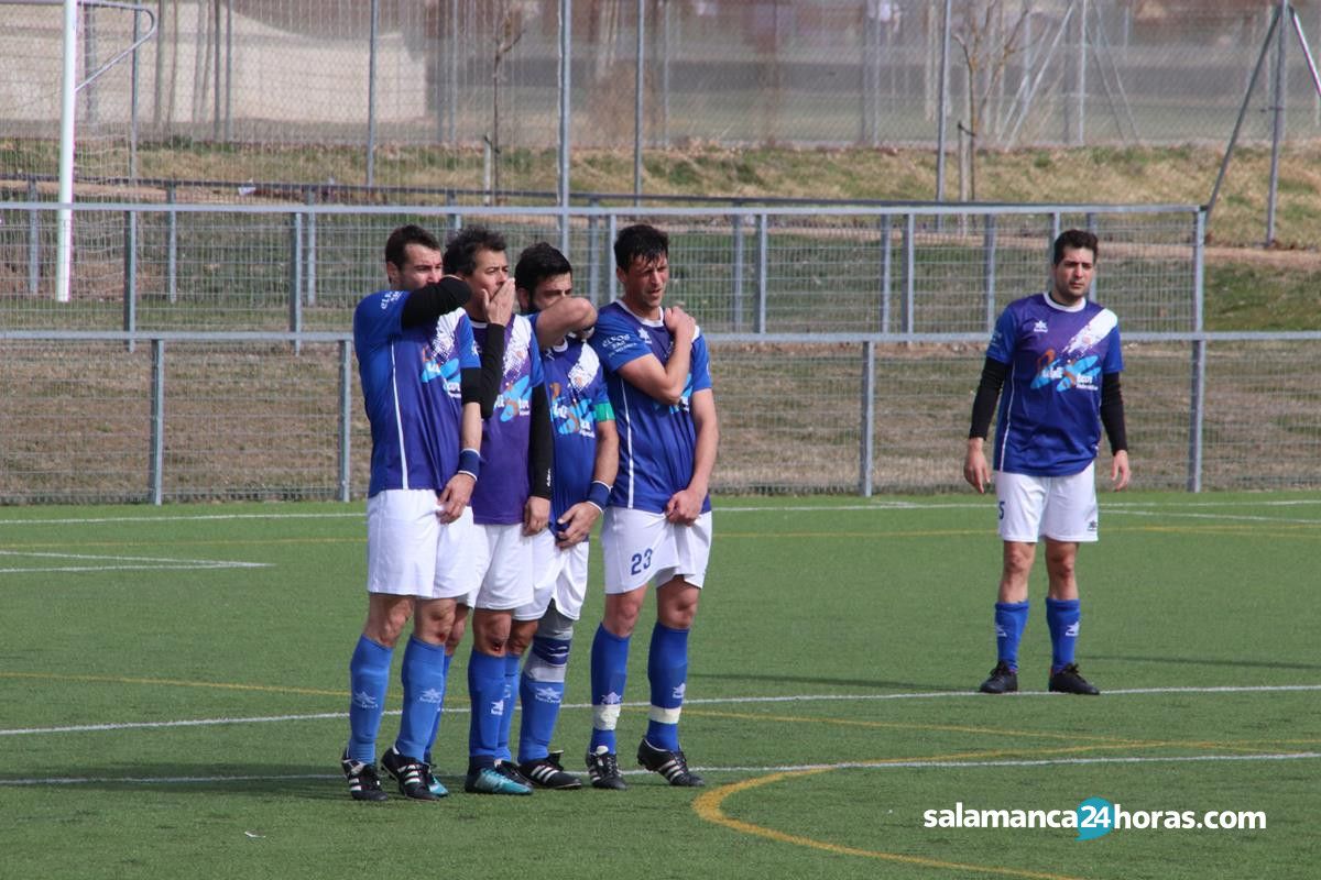  Fútbol modesto Sport Charro (39) (Copy) 