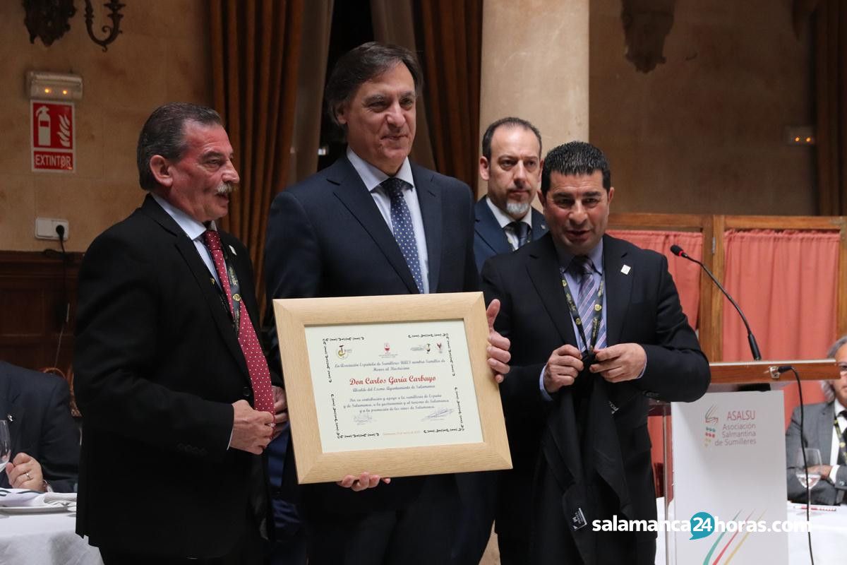  García Carbayo recibe el Premio Sumiller de Oro XXI Concurso Regional (22) (Copy) 