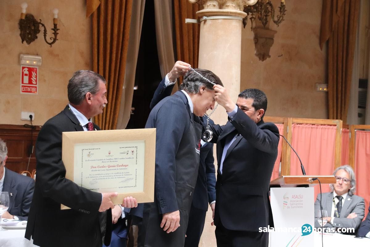  García Carbayo recibe el Premio Sumiller de Oro XXI Concurso Regional (26) (Copy) 