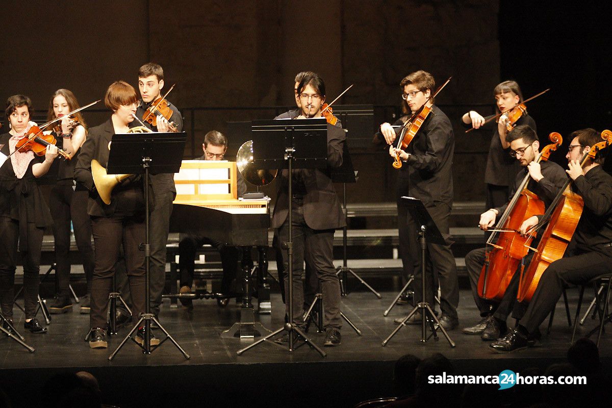  Concierto de la orquesta barroca y el coro de camara del conservatorio superior (11) 