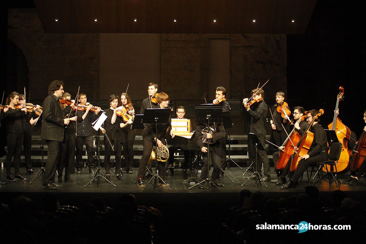  Concierto de la orquesta barroca y el coro de camara del conservatorio superior (7) 
