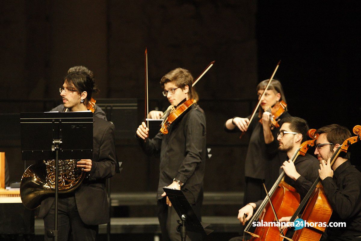  Concierto de la orquesta barroca y el coro de camara del conservatorio superior (8) 