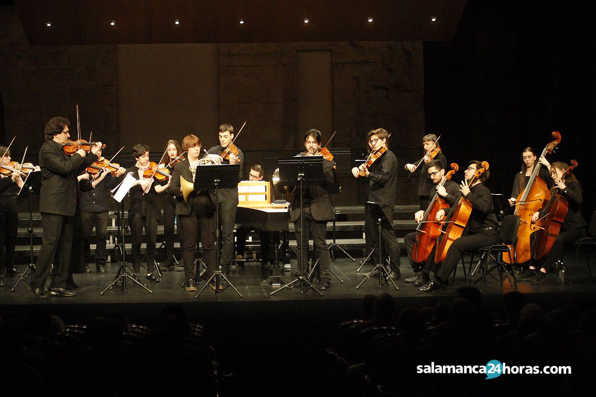  Concierto de la orquesta barroca y el coro de camara del conservatorio superior (16) 