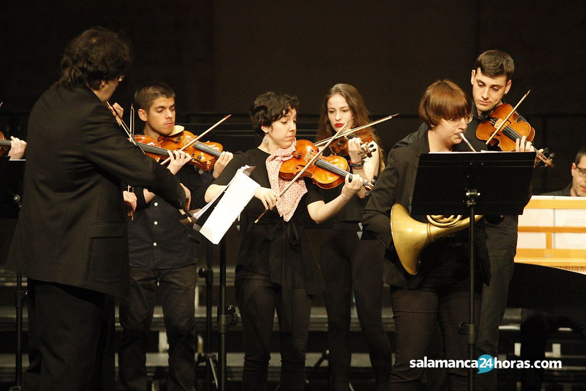  Concierto de la orquesta barroca y el coro de camara del conservatorio superior (12) 