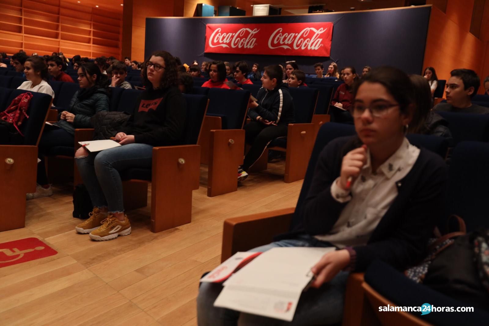  Concurso de Relatos Cortos de Coca Cola (18) 