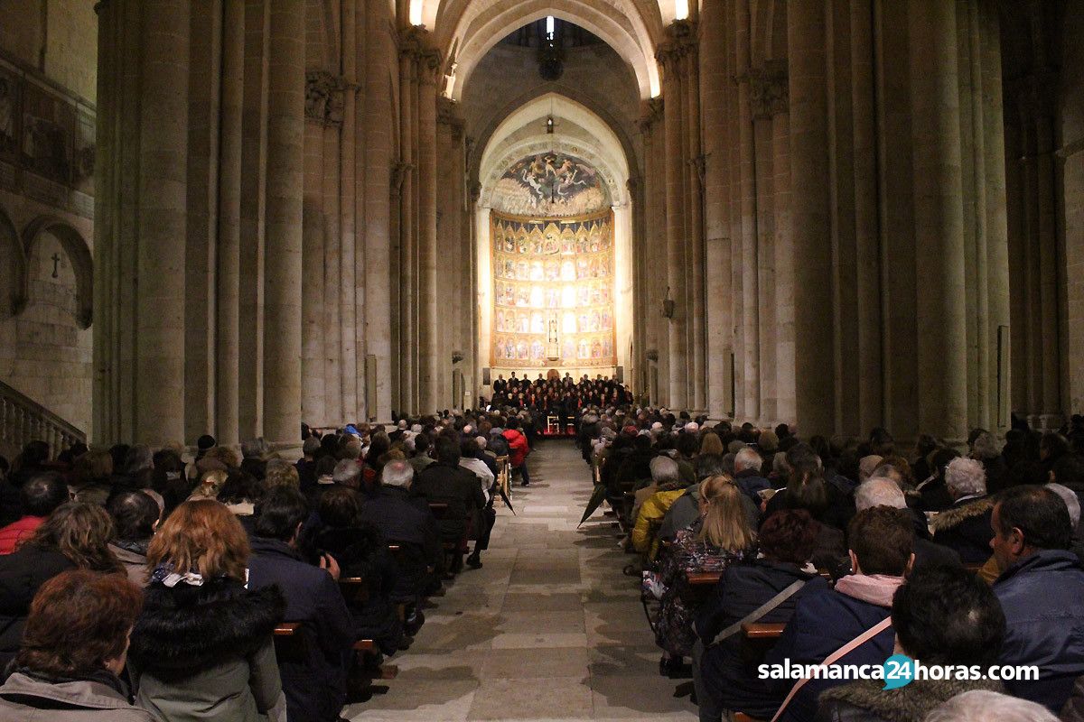  Concierto Miserere de Doyague en Catedral Vieja (22) 
