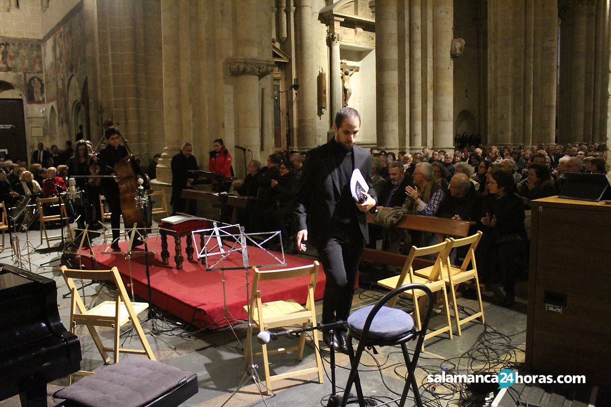  Concierto Miserere de Doyague en Catedral Vieja (8) 
