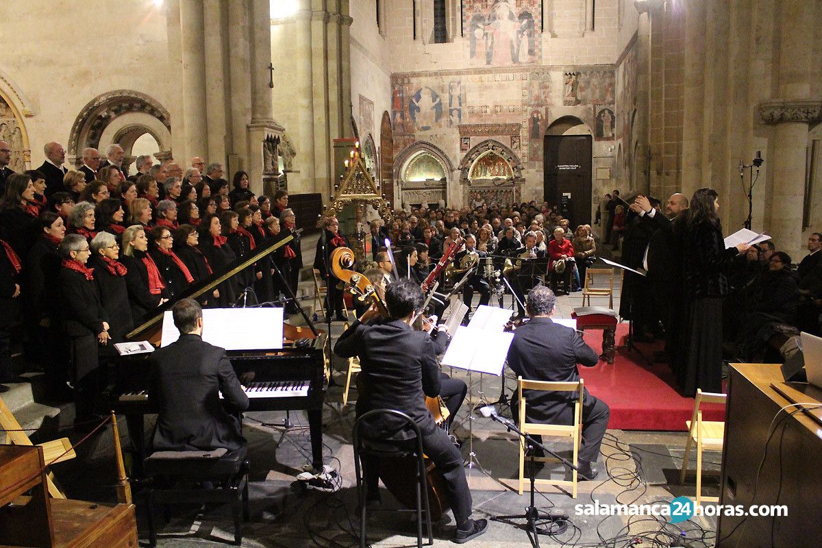  Concierto Miserere de Doyague en Catedral Vieja (19) 