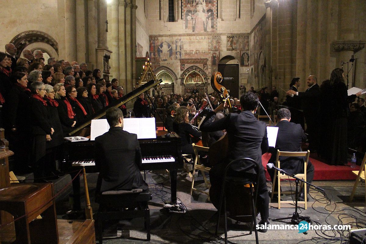 Concierto Miserere de Doyague en Catedral Vieja (14) 