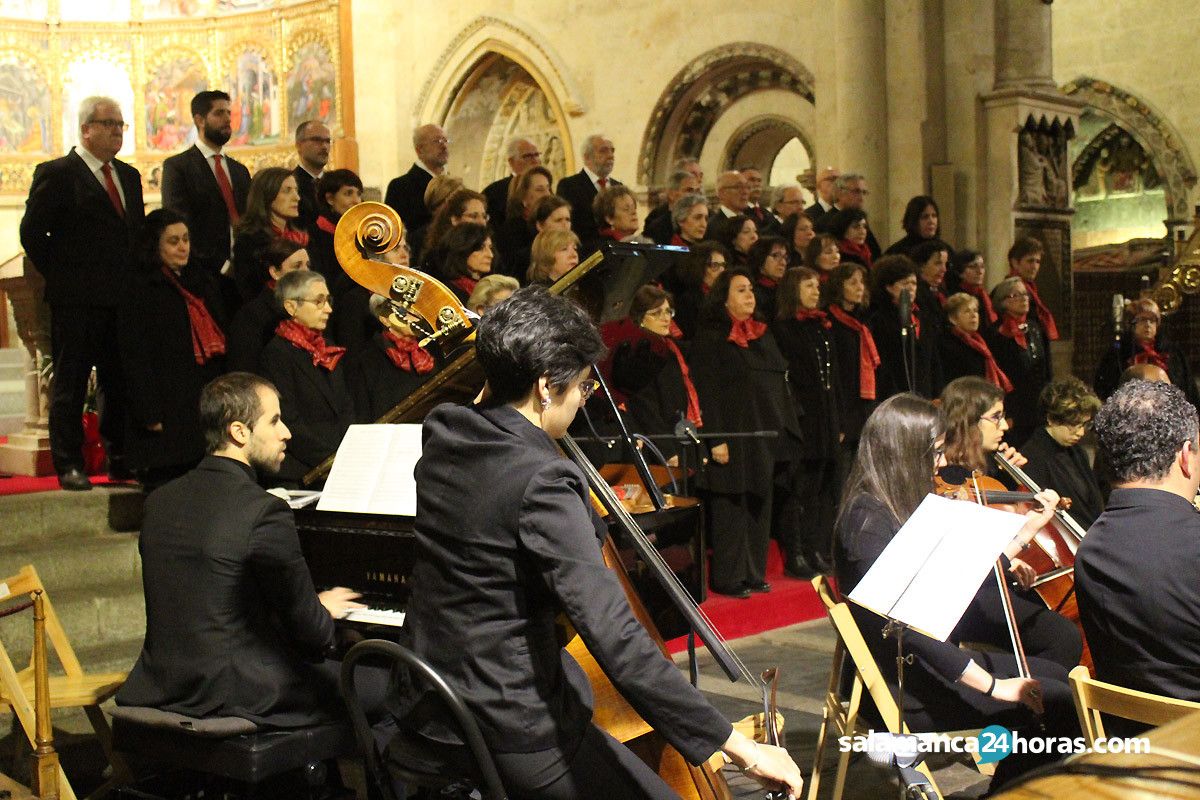  Concierto Miserere de Doyague en Catedral Vieja (16) 